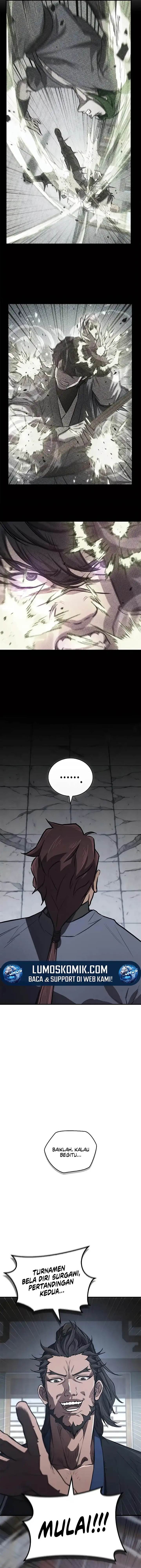 image-komik-the-demonic-cult-instructor-returns-chapter-30-12/20