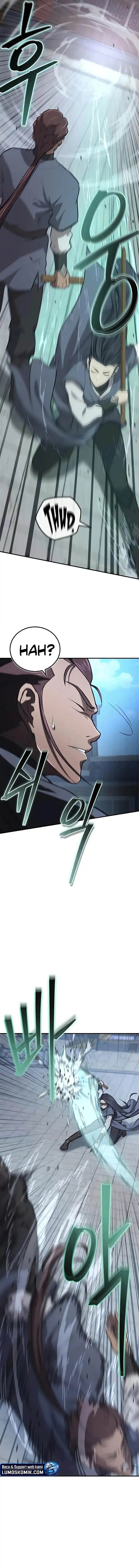 image-komik-the-demonic-cult-instructor-returns-chapter-30-13/20