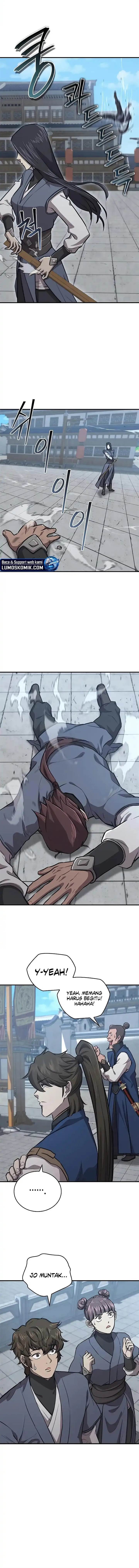 image-komik-the-demonic-cult-instructor-returns-chapter-30-14/20