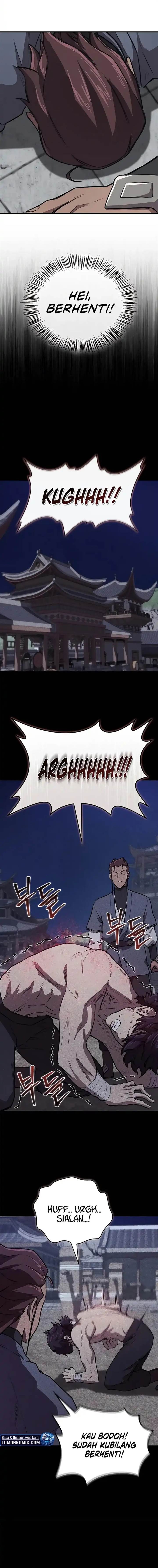 image-komik-the-demonic-cult-instructor-returns-chapter-30-15/20