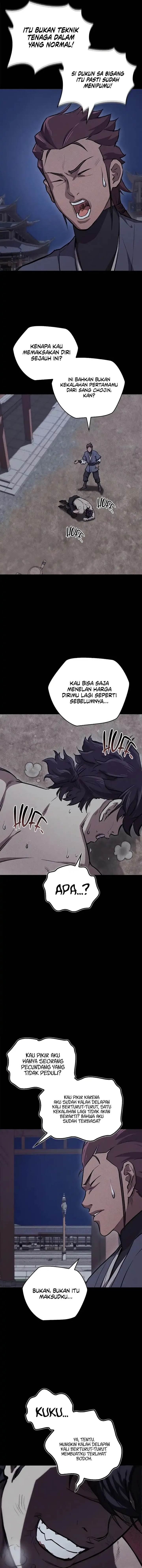 image-komik-the-demonic-cult-instructor-returns-chapter-30-16/20