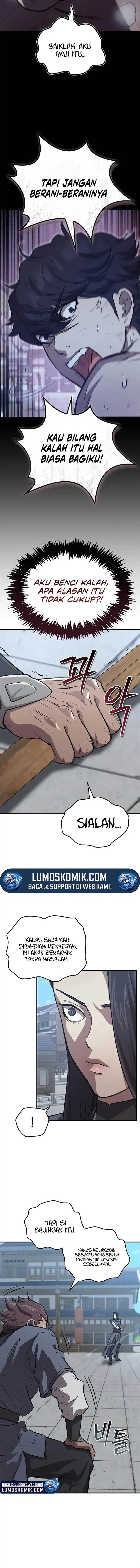 image-komik-the-demonic-cult-instructor-returns-chapter-30-17/20