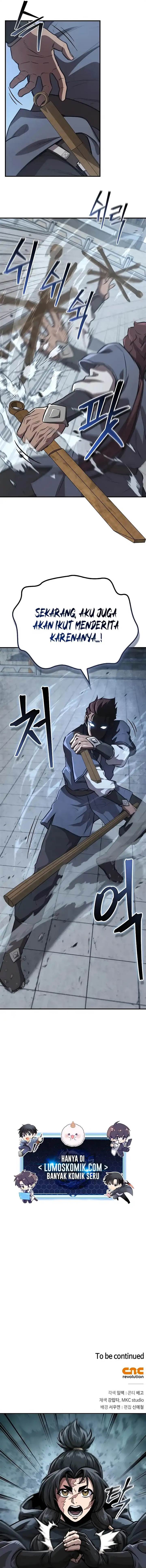 image-komik-the-demonic-cult-instructor-returns-chapter-30-18/20