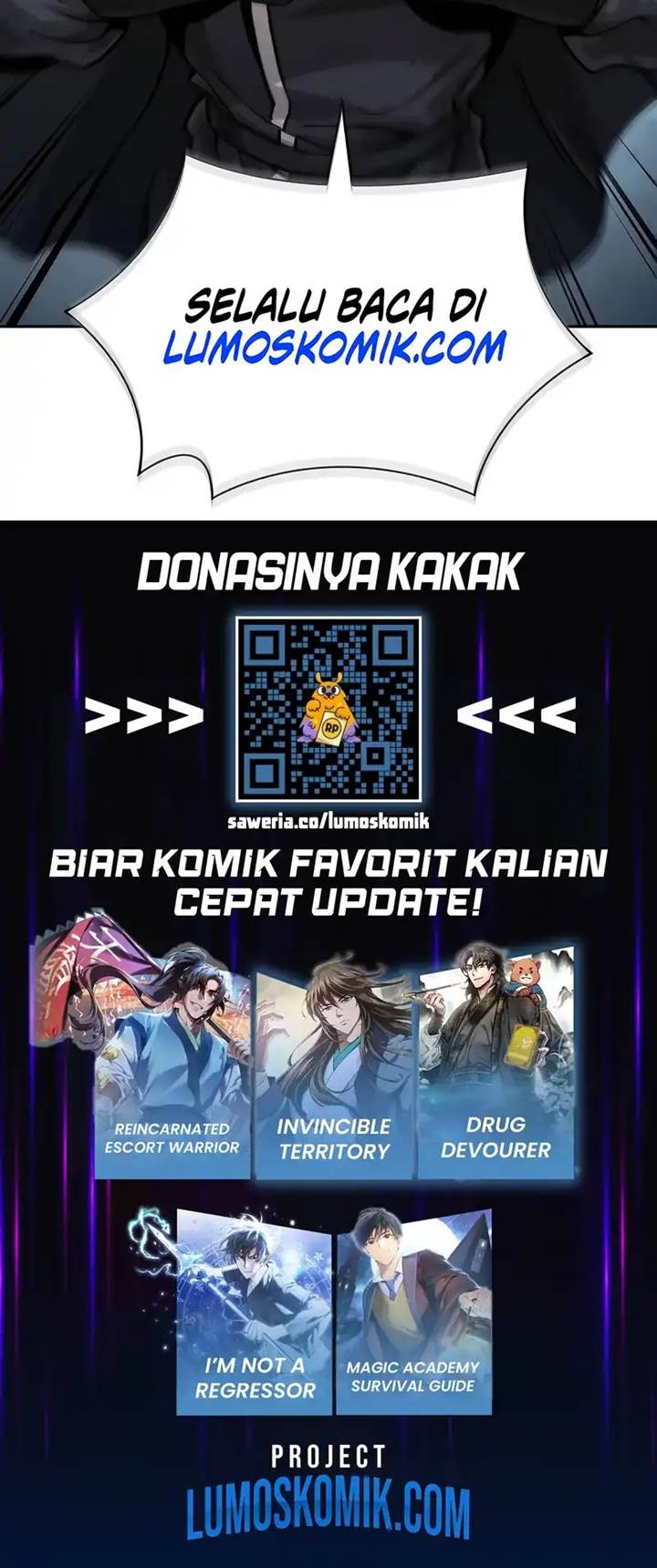 image-komik-the-demonic-cult-instructor-returns-chapter-30-19/20