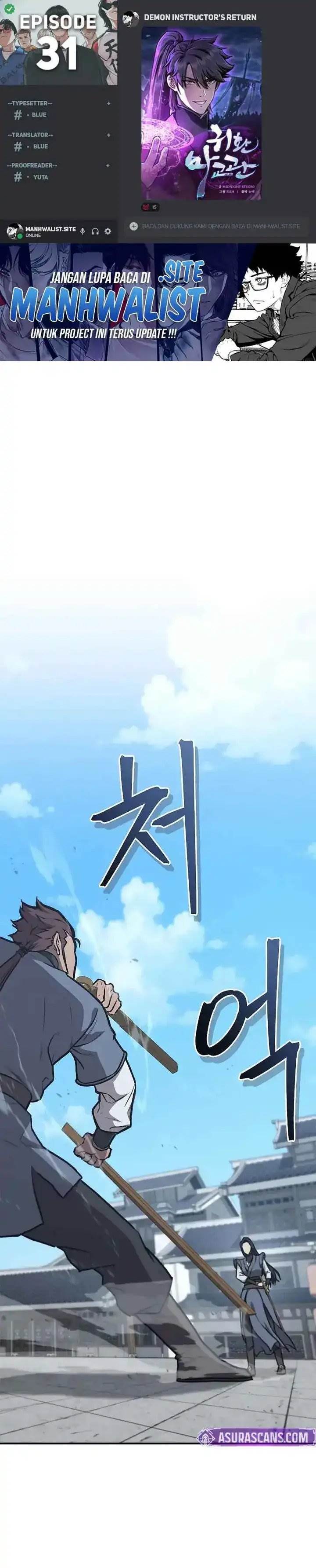 image-komik-the-demonic-cult-instructor-returns-chapter-31-0/19