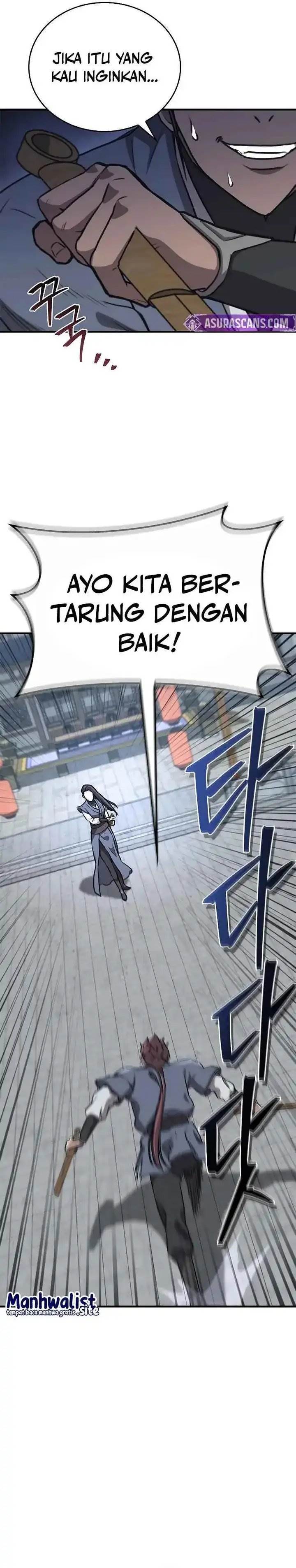 image-komik-the-demonic-cult-instructor-returns-chapter-31-1/19