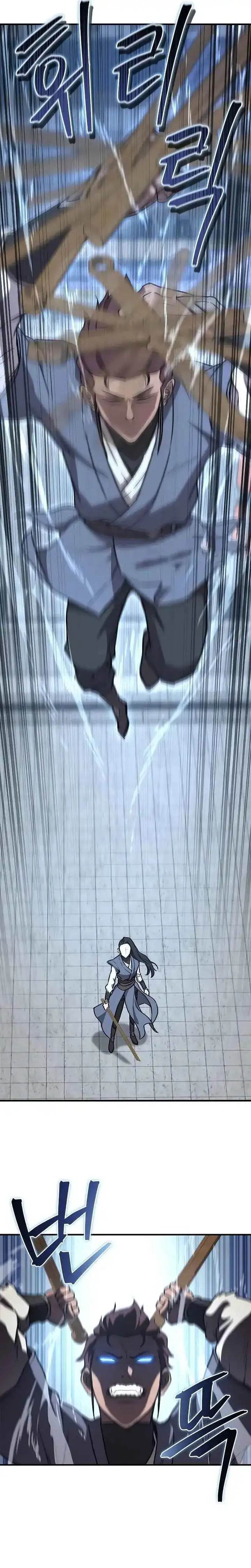 image-komik-the-demonic-cult-instructor-returns-chapter-31-2/19