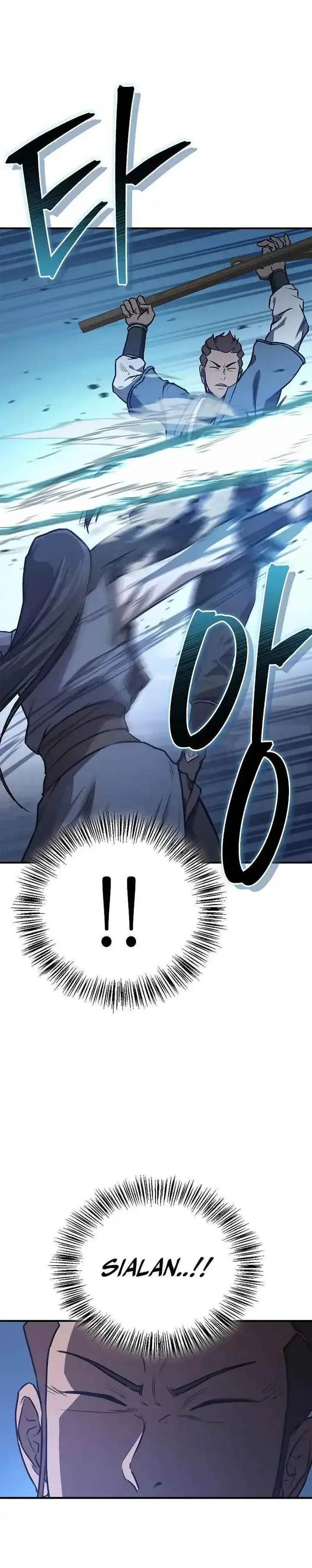 image-komik-the-demonic-cult-instructor-returns-chapter-31-3/19