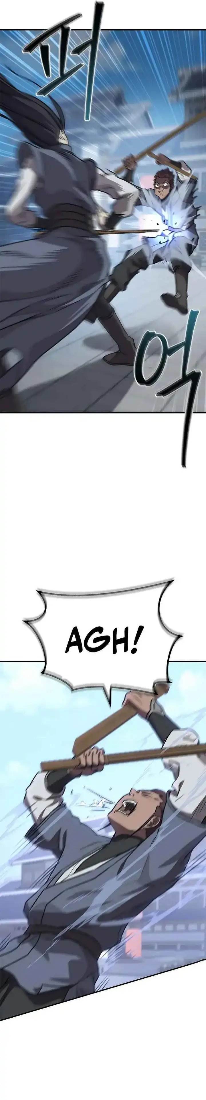 image-komik-the-demonic-cult-instructor-returns-chapter-31-4/19