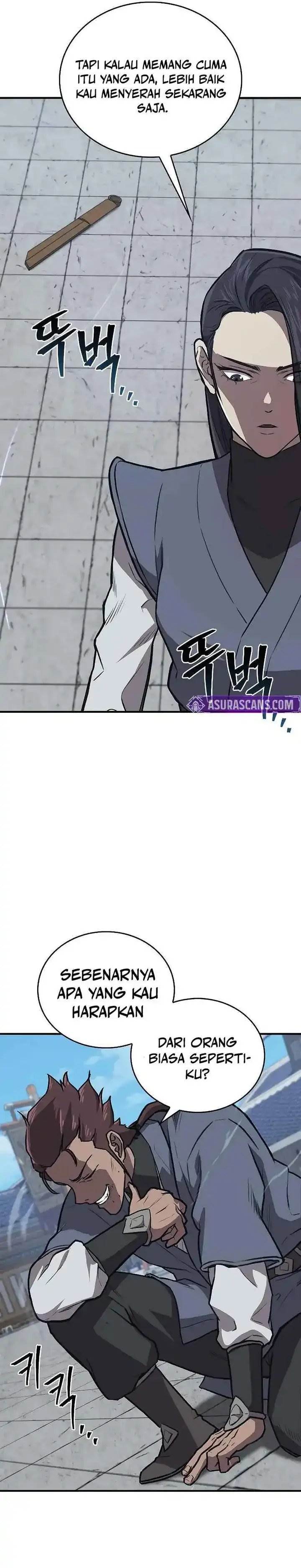 image-komik-the-demonic-cult-instructor-returns-chapter-31-5/19