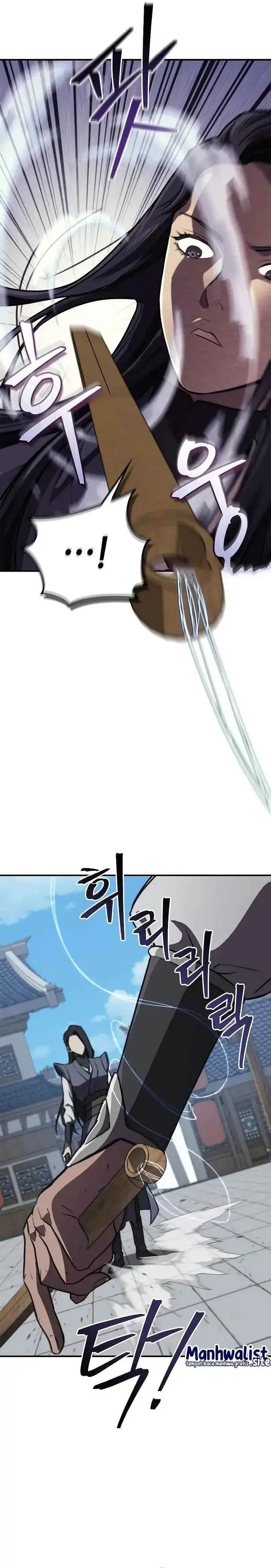 image-komik-the-demonic-cult-instructor-returns-chapter-31-6/19