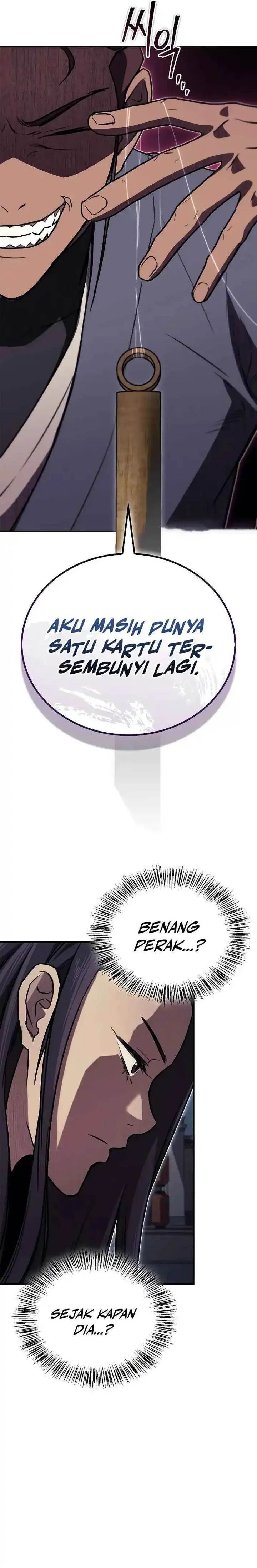 image-komik-the-demonic-cult-instructor-returns-chapter-31-7/19