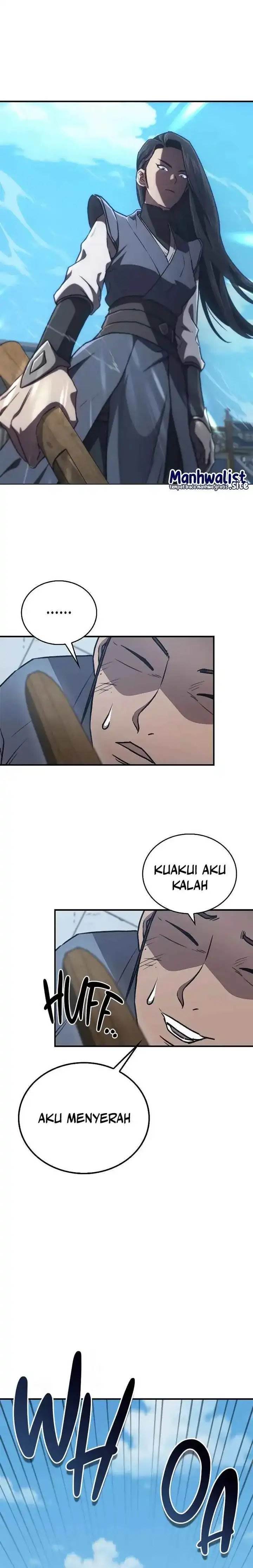 image-komik-the-demonic-cult-instructor-returns-chapter-31-8/19