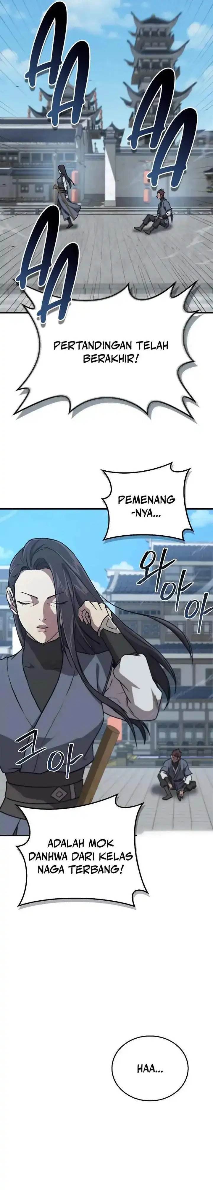 image-komik-the-demonic-cult-instructor-returns-chapter-31-9/19