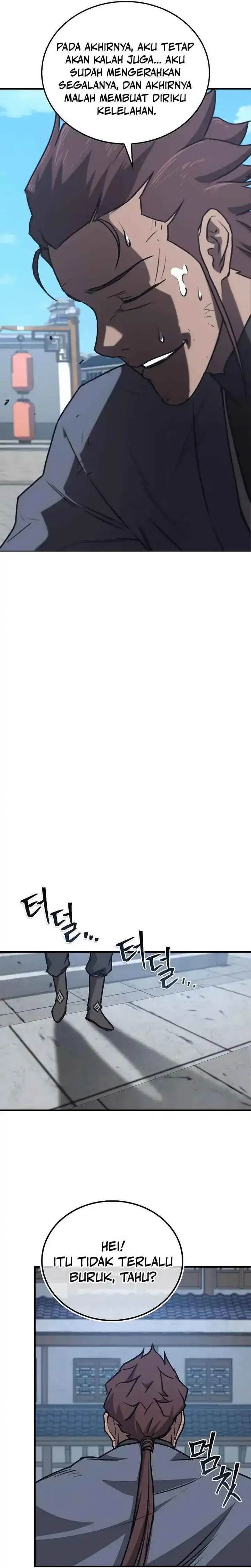 image-komik-the-demonic-cult-instructor-returns-chapter-31-10/19