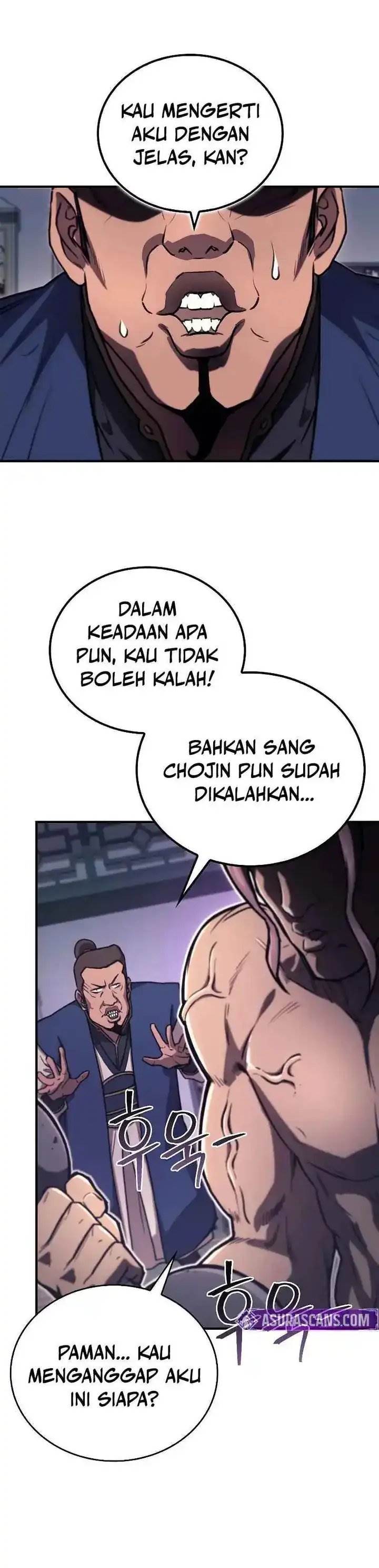 image-komik-the-demonic-cult-instructor-returns-chapter-31-15/19