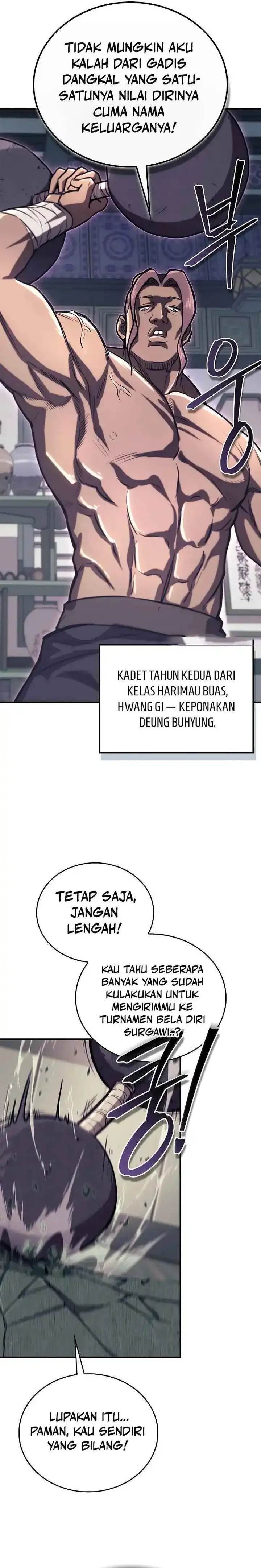 image-komik-the-demonic-cult-instructor-returns-chapter-31-16/19