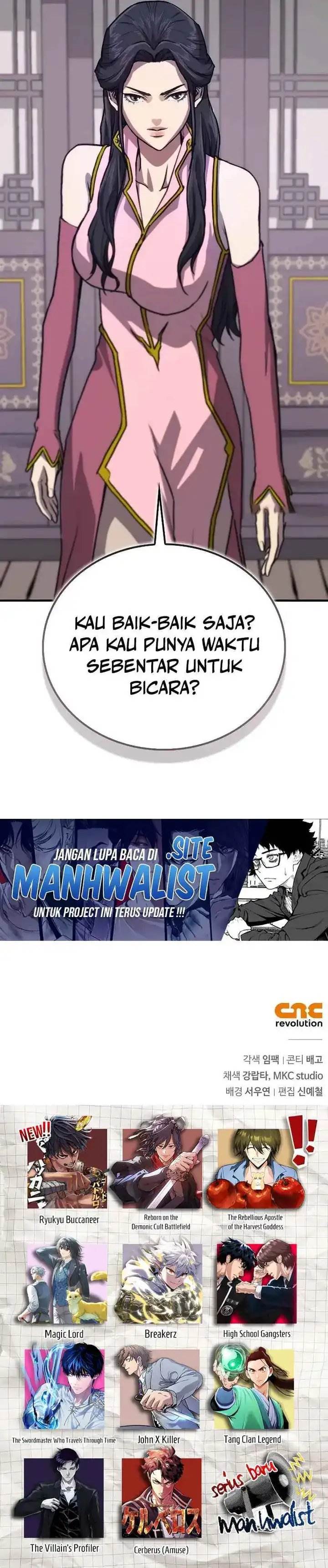 image-komik-the-demonic-cult-instructor-returns-chapter-31-18/19