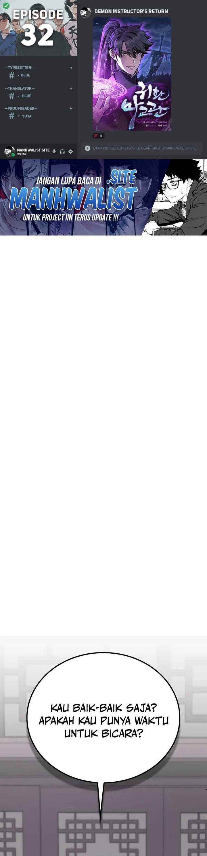image-komik-the-demonic-cult-instructor-returns-chapter-32-0/35
