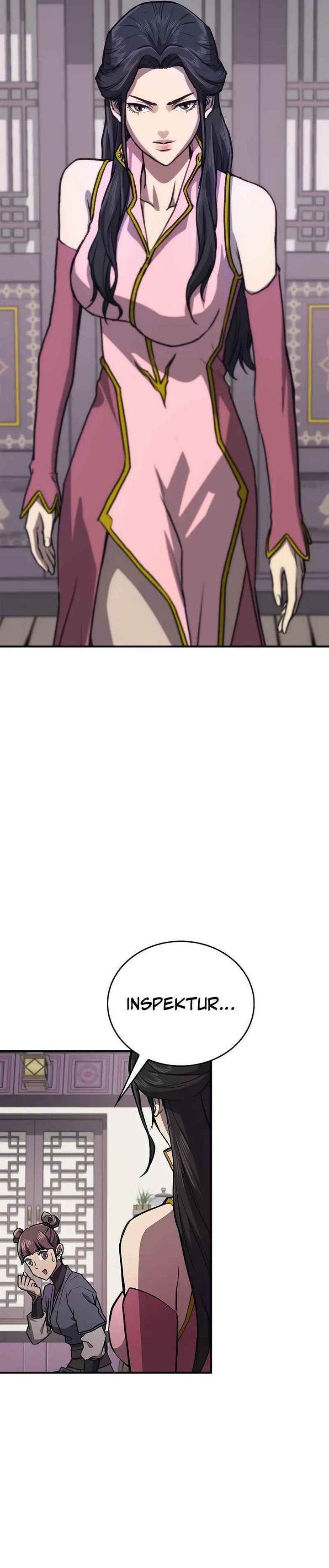 image-komik-the-demonic-cult-instructor-returns-chapter-32-1/35