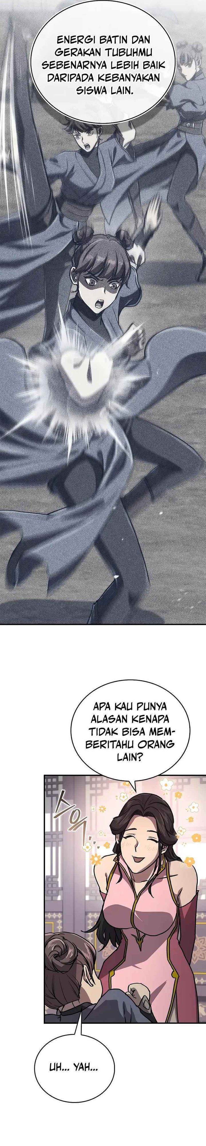 image-komik-the-demonic-cult-instructor-returns-chapter-32-4/35