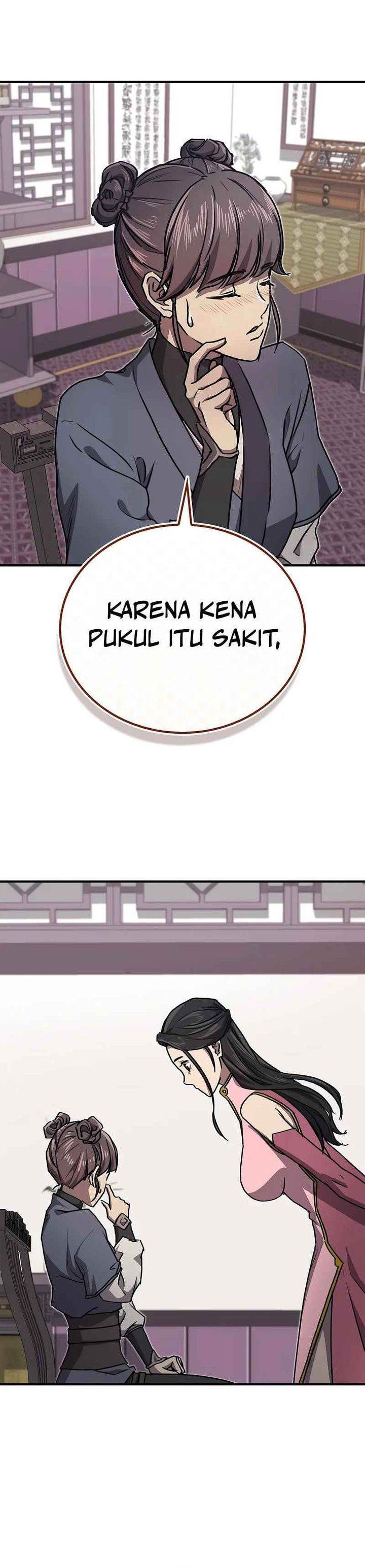 image-komik-the-demonic-cult-instructor-returns-chapter-32-5/35