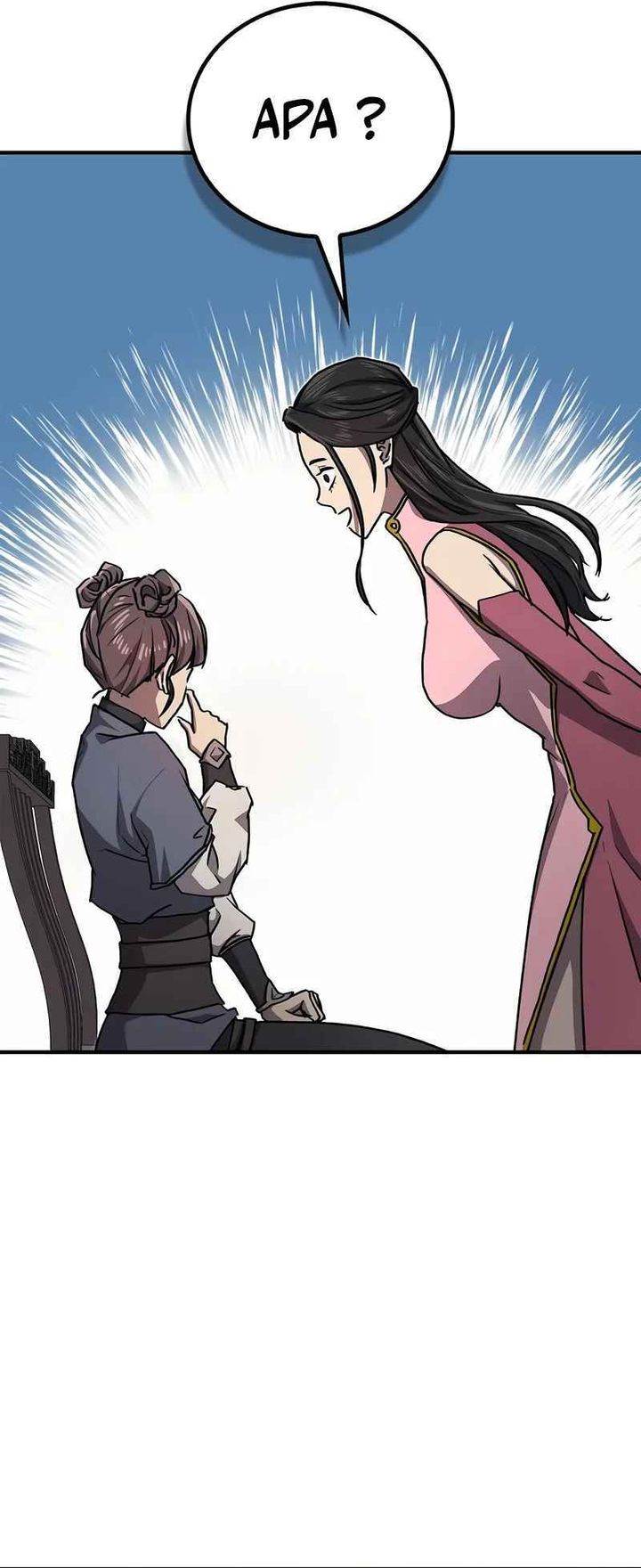 image-komik-the-demonic-cult-instructor-returns-chapter-32-6/35