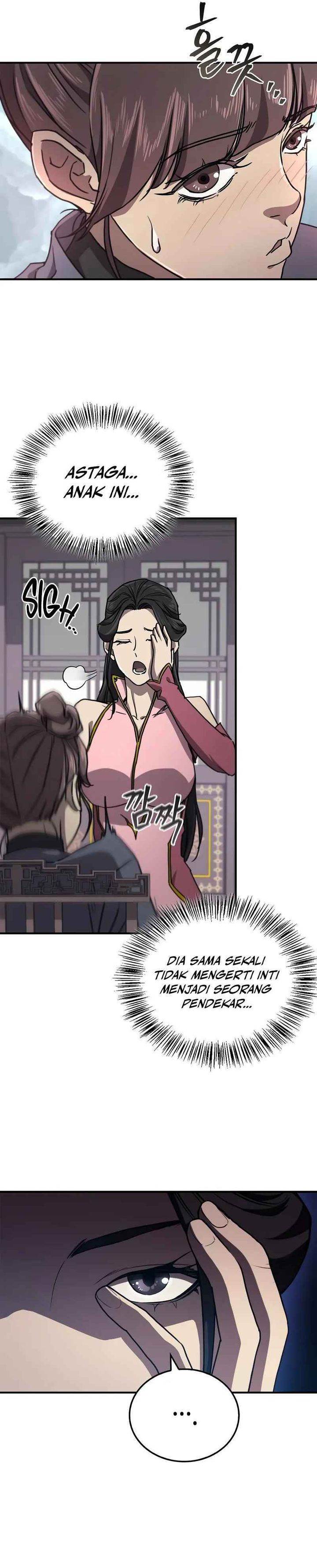 image-komik-the-demonic-cult-instructor-returns-chapter-32-9/35