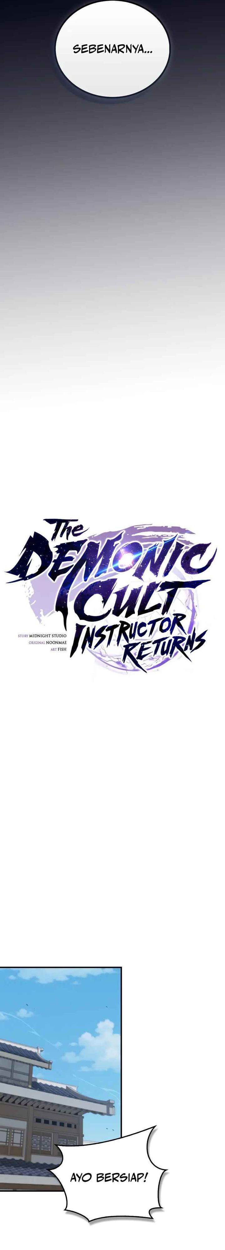 image-komik-the-demonic-cult-instructor-returns-chapter-32-11/35