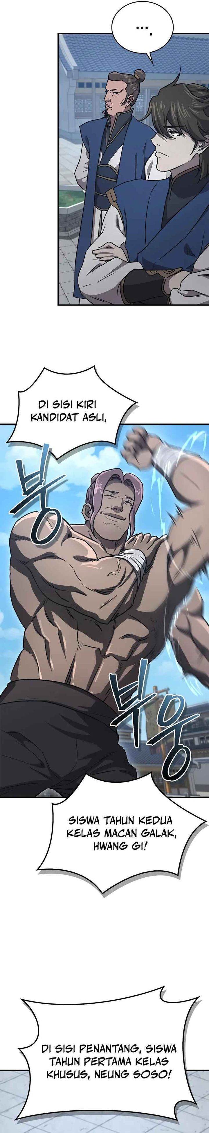 image-komik-the-demonic-cult-instructor-returns-chapter-32-13/35