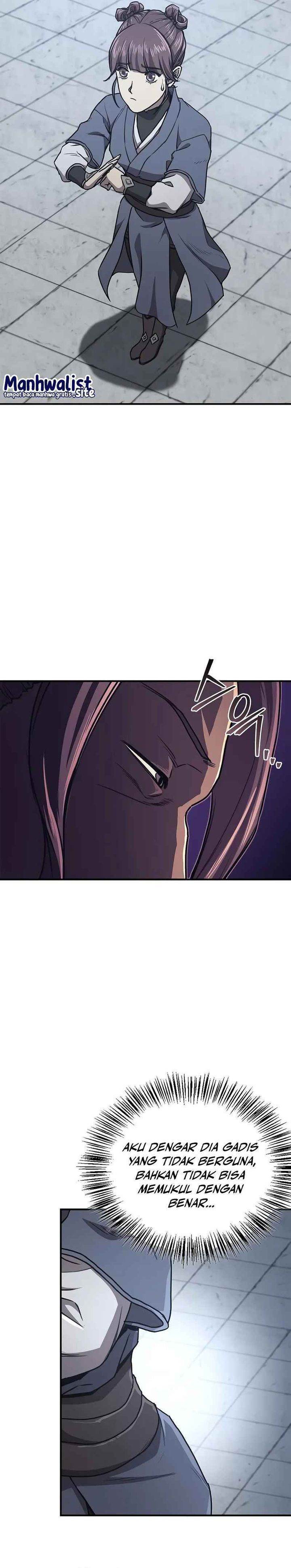 image-komik-the-demonic-cult-instructor-returns-chapter-32-14/35