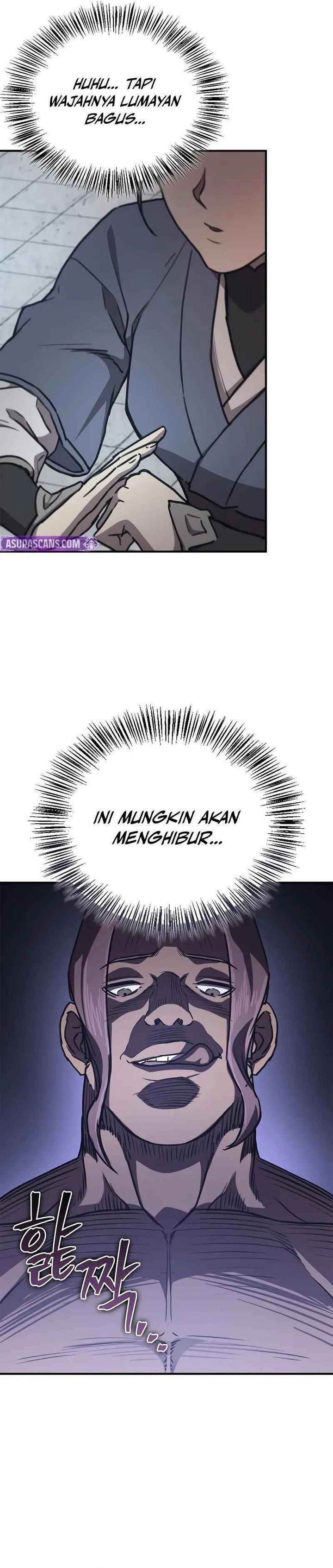 image-komik-the-demonic-cult-instructor-returns-chapter-32-15/35