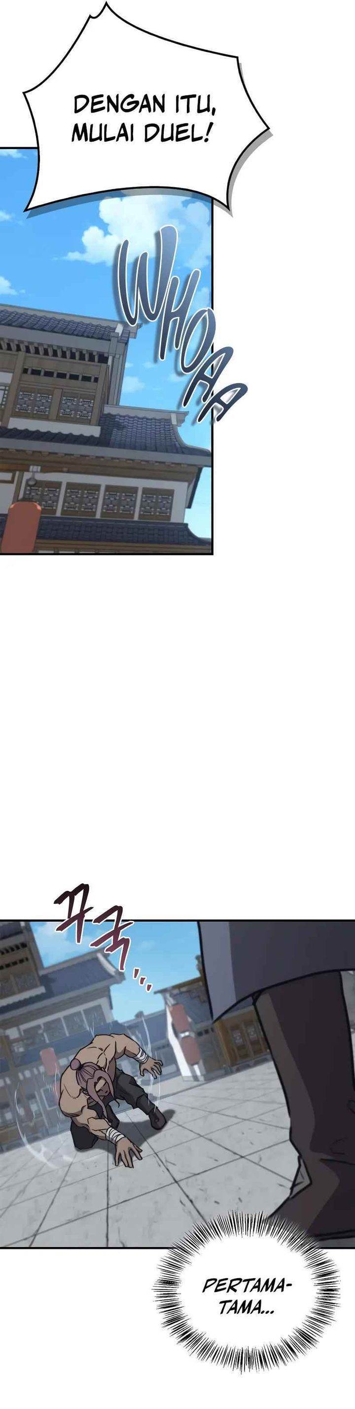 image-komik-the-demonic-cult-instructor-returns-chapter-32-16/35