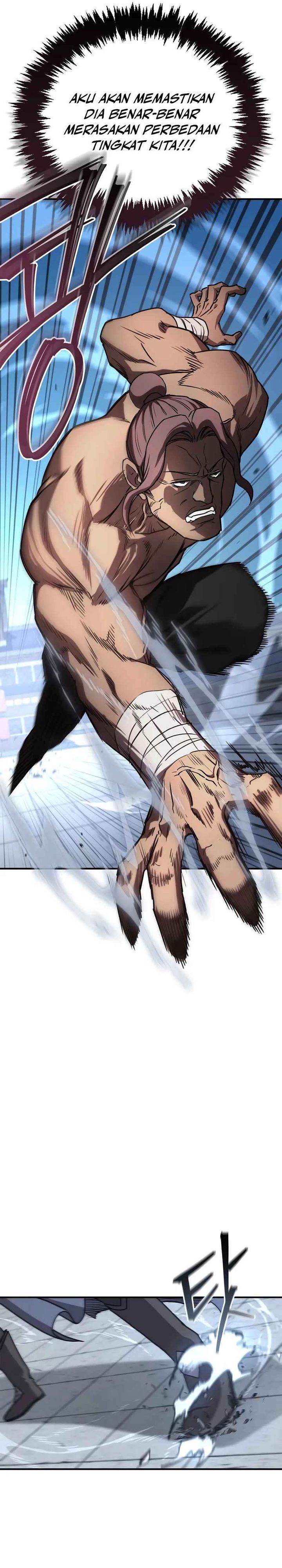 image-komik-the-demonic-cult-instructor-returns-chapter-32-17/35