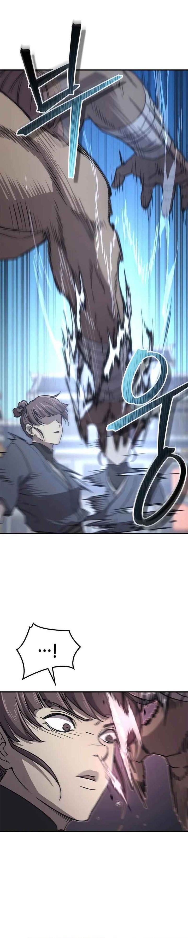 image-komik-the-demonic-cult-instructor-returns-chapter-32-18/35