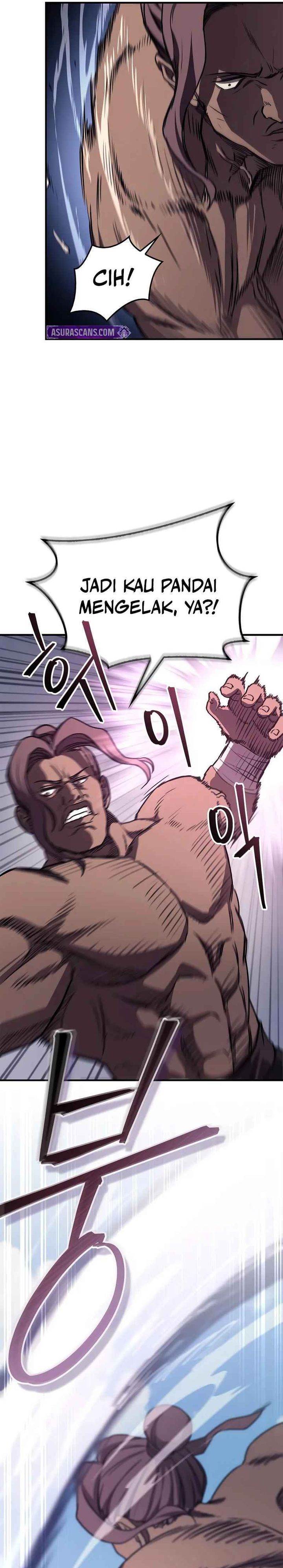 image-komik-the-demonic-cult-instructor-returns-chapter-32-19/35