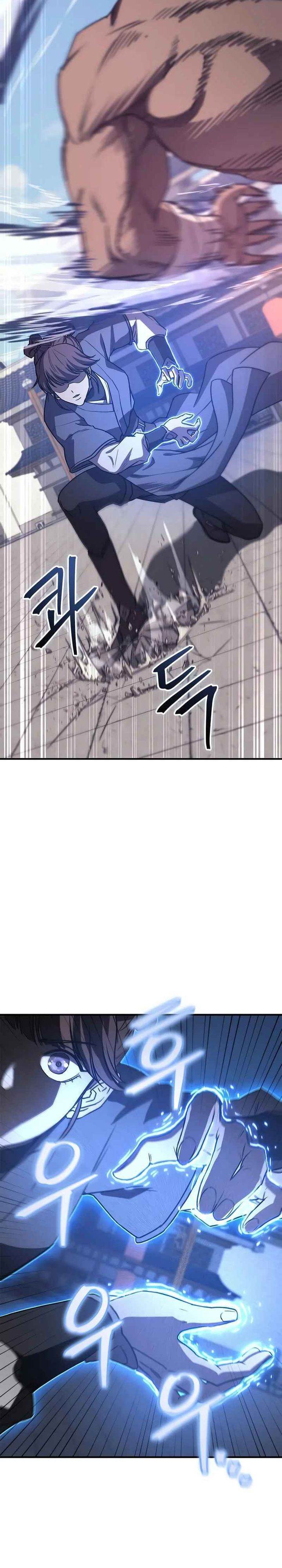 image-komik-the-demonic-cult-instructor-returns-chapter-32-20/35