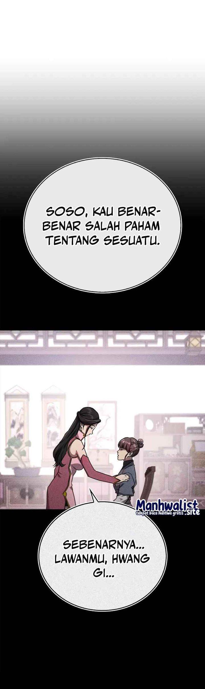 image-komik-the-demonic-cult-instructor-returns-chapter-32-21/35