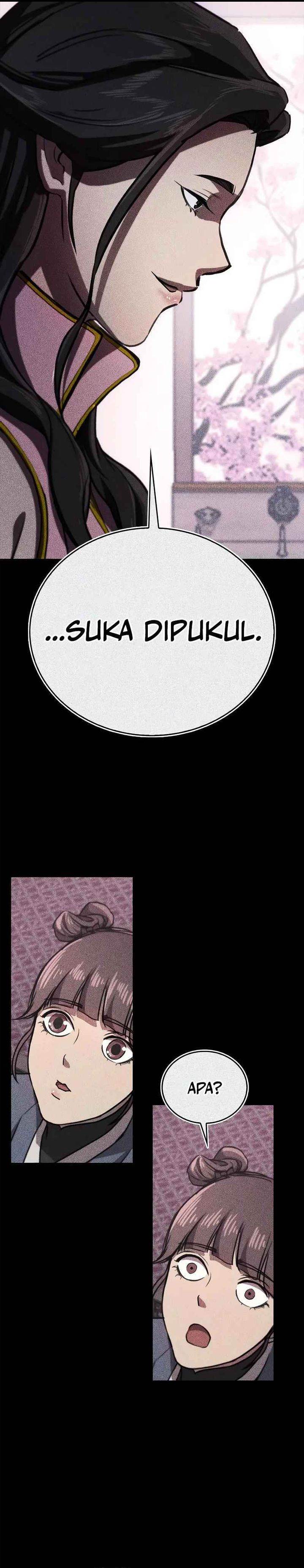 image-komik-the-demonic-cult-instructor-returns-chapter-32-22/35