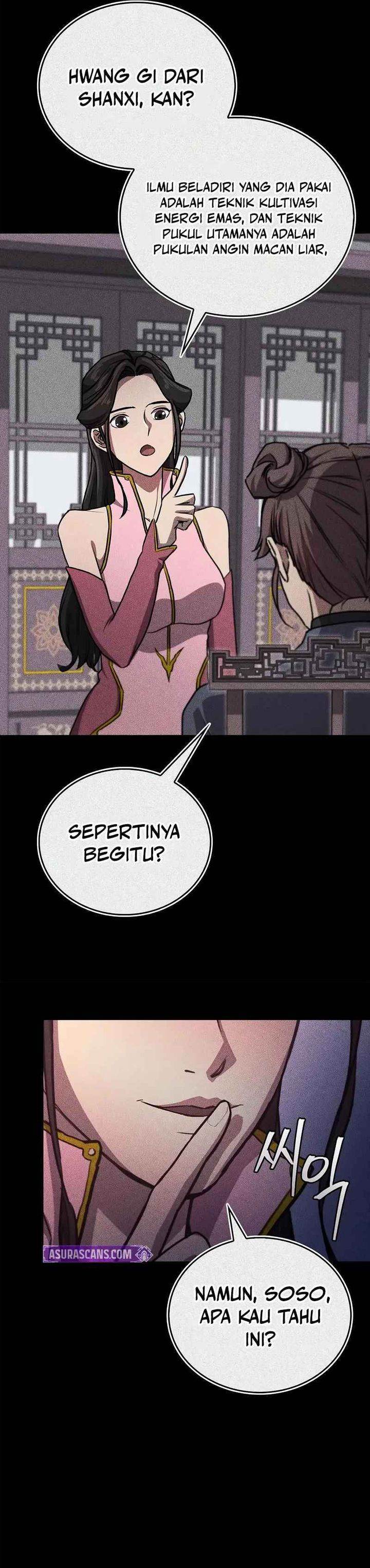 image-komik-the-demonic-cult-instructor-returns-chapter-32-23/35