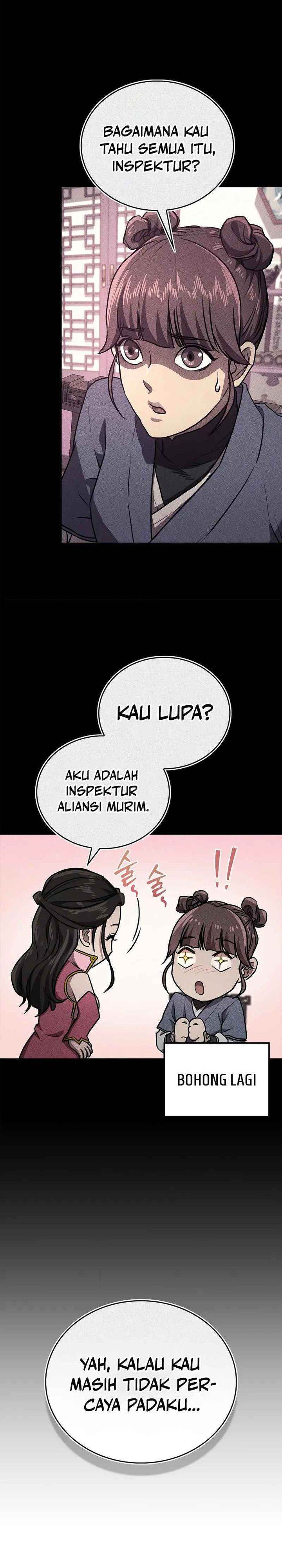 image-komik-the-demonic-cult-instructor-returns-chapter-32-25/35