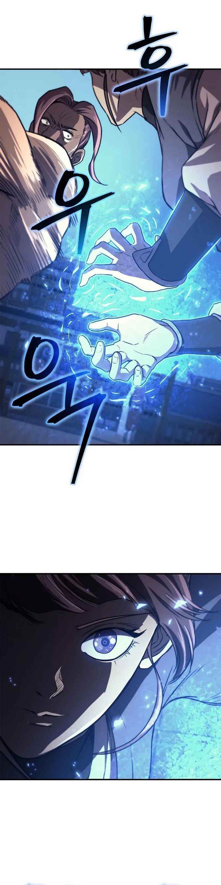 image-komik-the-demonic-cult-instructor-returns-chapter-32-26/35