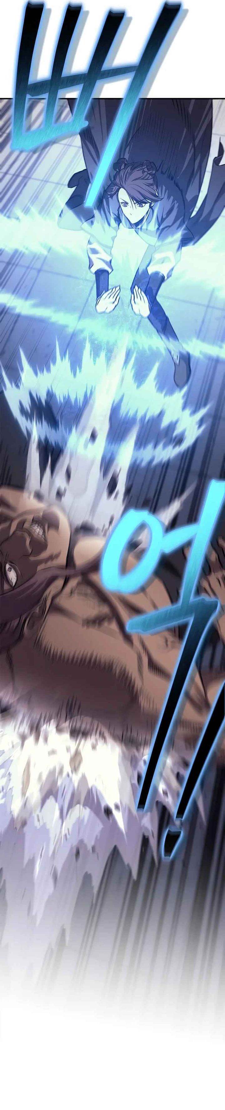 image-komik-the-demonic-cult-instructor-returns-chapter-32-27/35