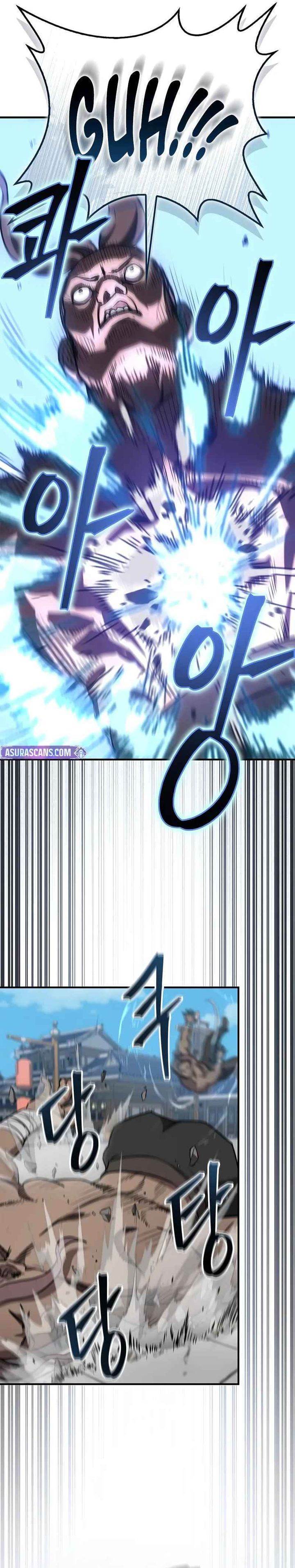 image-komik-the-demonic-cult-instructor-returns-chapter-32-28/35