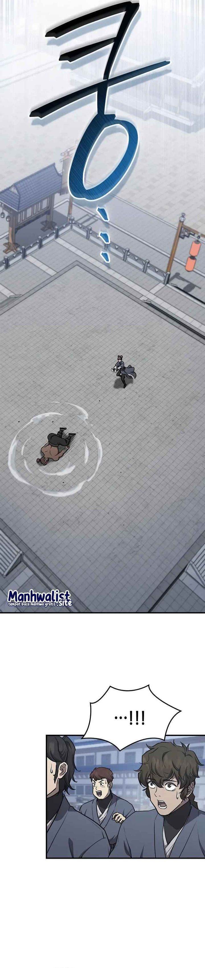 image-komik-the-demonic-cult-instructor-returns-chapter-32-29/35