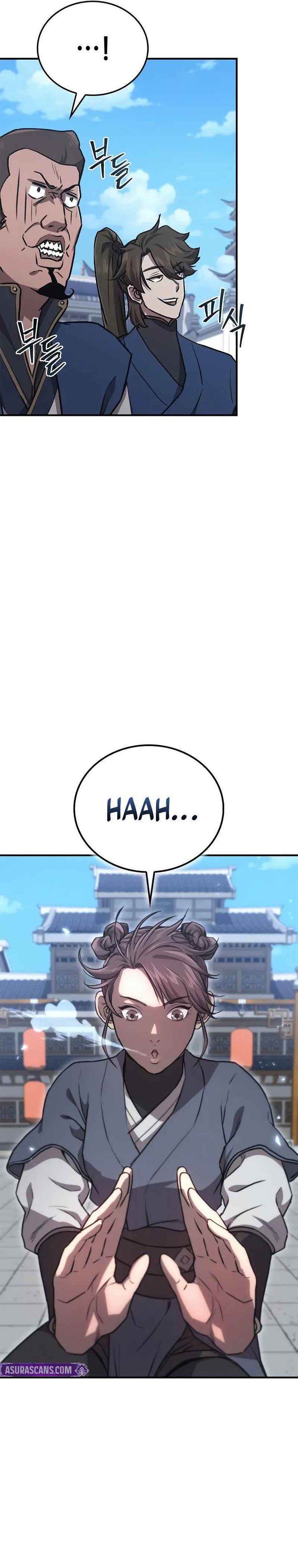 image-komik-the-demonic-cult-instructor-returns-chapter-32-30/35