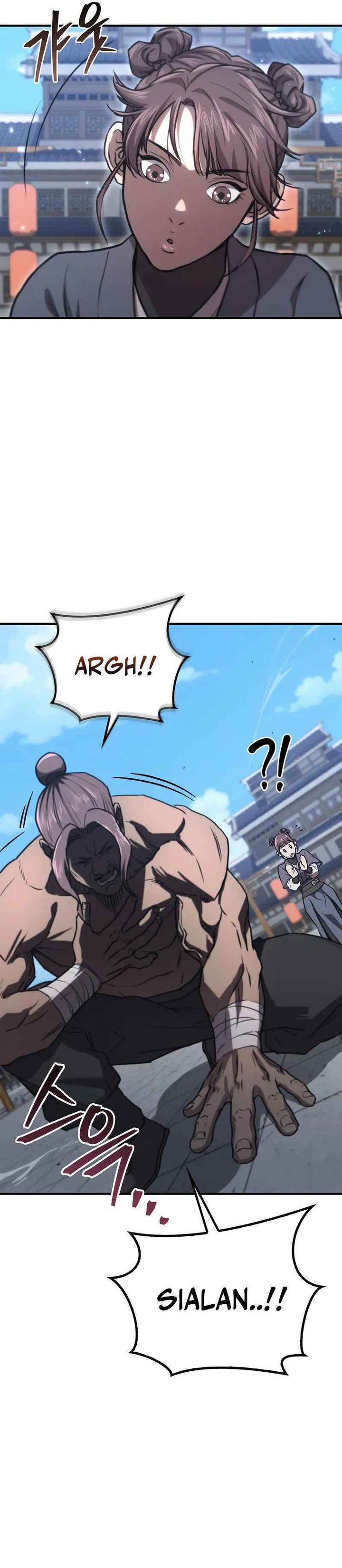 image-komik-the-demonic-cult-instructor-returns-chapter-32-31/35