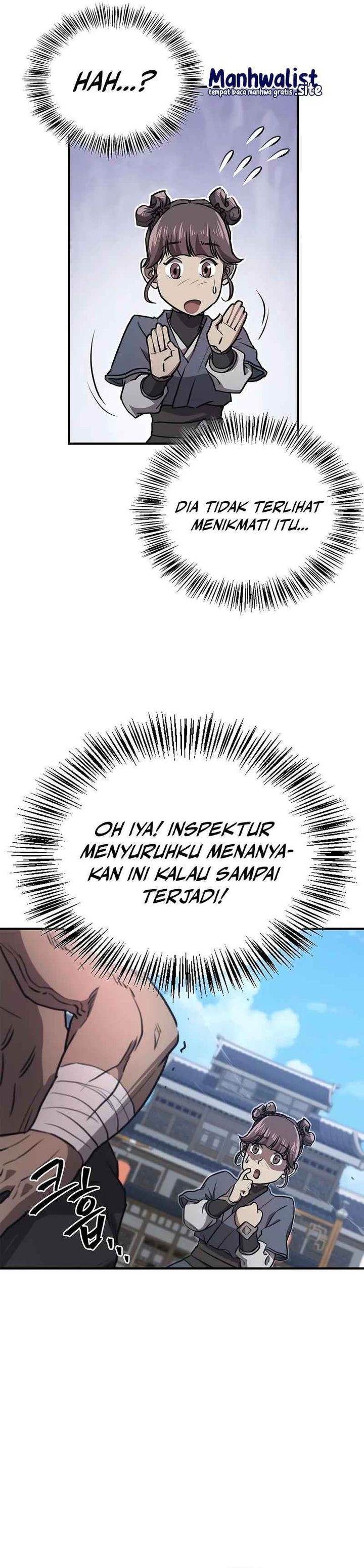 image-komik-the-demonic-cult-instructor-returns-chapter-32-32/35