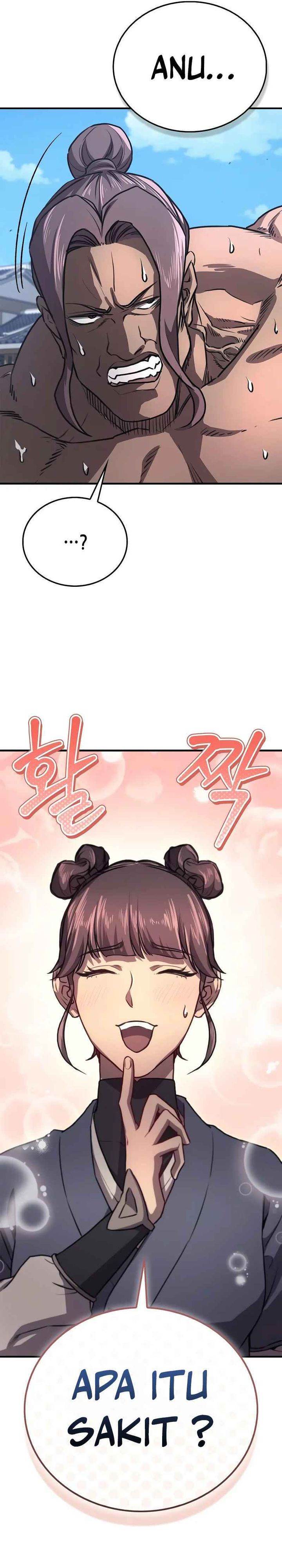 image-komik-the-demonic-cult-instructor-returns-chapter-32-33/35