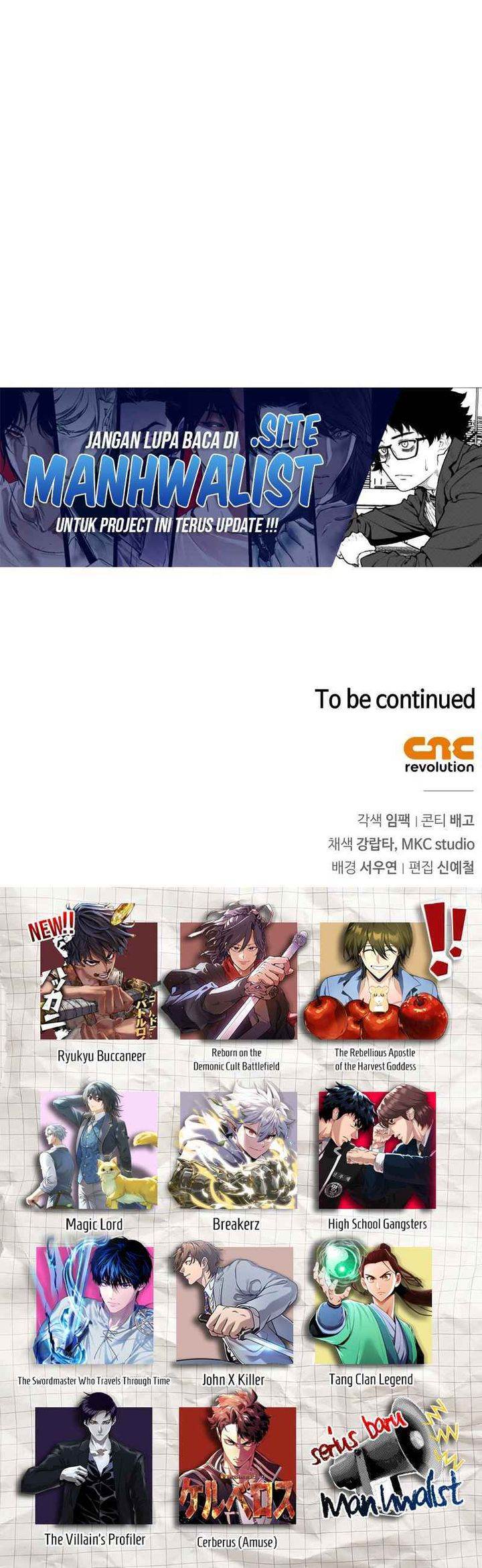 image-komik-the-demonic-cult-instructor-returns-chapter-32-34/35